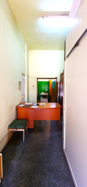 Calea Mosilor spatiu comercial de vanzare