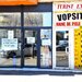 Calea Mosilor spatiu comercial de vanzare