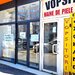 Calea Mosilor spatiu comercial de vanzare