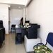 Calea Mosilor spatiu comercial de vanzare