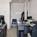 Calea Mosilor spatiu comercial de vanzare