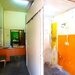 Calea Mosilor spatiu comercial de vanzare