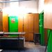 Calea Mosilor spatiu comercial de vanzare